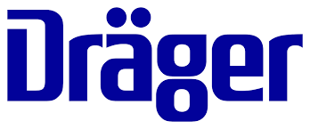 Imagine partener